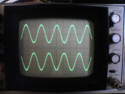 sine_waves