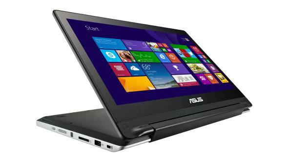 asus-transformer-bog-flip