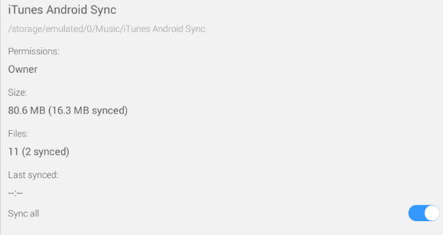 Muo-android-bittorrentsync-itunes-syncall