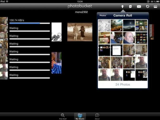 Photobucket & Imgur: 2 Undervurderede og ikke-elskede iOS-billeddelingsapps IMG 0337