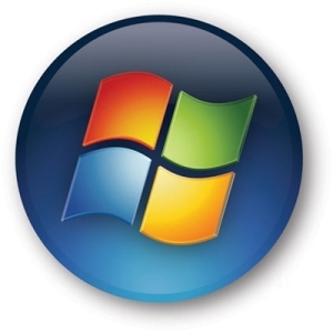 Windows-logo