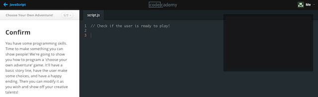 gas-codeacademy