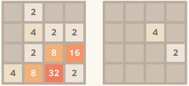 2048 multiplayer