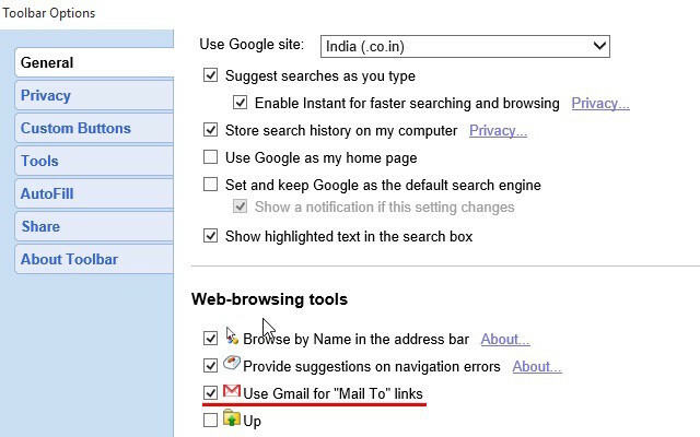 dvs-google-toolbar-gmail-mailto