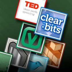 utorrent udvidelser