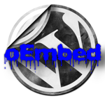 sammensat wordpress