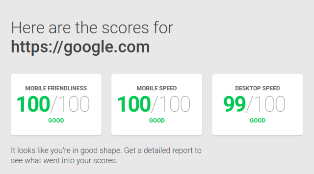 google-test-scorer