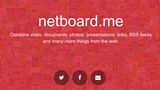 visuel-samarbejde-netboard