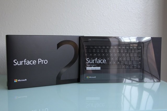 Microsoft Surface Pro 2 Review og Giveaway microsoft Surface Pro 2 review 2