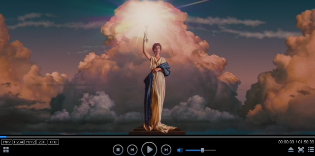 De bedste bærbare apps, der ikke kræver nogen installation potplayer