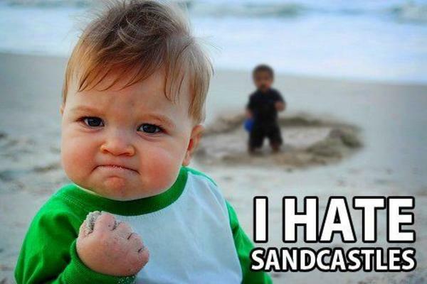 had-sandslotte