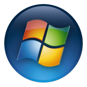 Microsoft tilbyder digitale opgraderinger til Windows 8 [Nyheder] windows logo