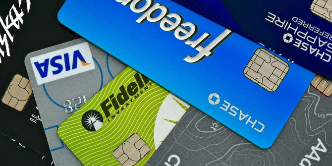 kreditkort-tip-specielle-belønninger