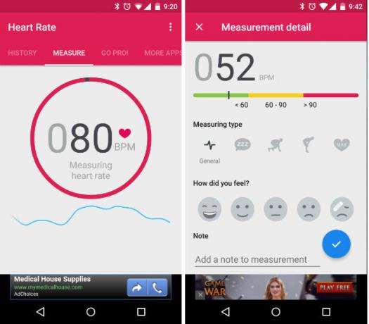 RuntasticAndroidApps-Heart-Rate-monitor