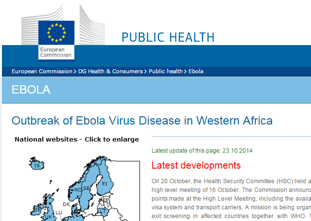 Ebola-websted2