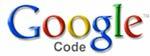 Google-kode