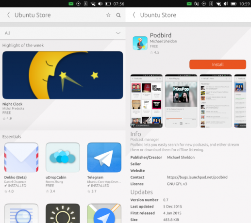 Muo-anmeldelser-meizu-ubuntu-butik