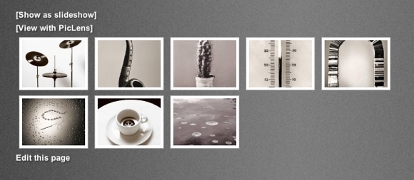 4 Must-Have-plugins, når du bruger WordPress som et Portfolio NextGen-galleri