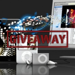 Genopbyg iTunes fra din iOS-enhed med CopyTrans 4 [Giveaway] copytransgiveaway