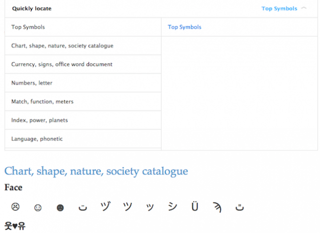 Emojis-Tekst-ansigter-Emoticons-Mega-Emoji