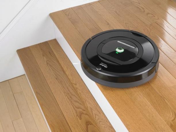 smart hjem teknologi gik forkert roomba